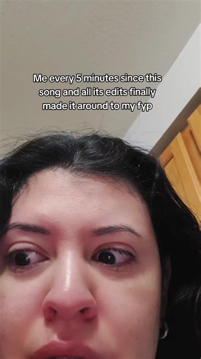 Emotional Moments in Sam and Frodo's Journey