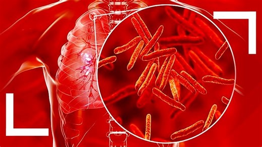 San Diego County Tuberculosis Program reports possible exposure at Southwestern College