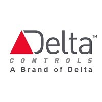 Delta Controls | LinkedIn