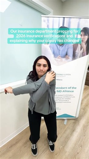 🩺😂 Insurance Verifications 🚨✨