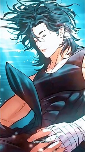 |song ji yuk x old nostalgic music|#lookism #manhwa #anime #mangaedit #edits #shortsvideo