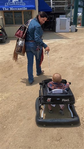 From the dirt to the lights, 2025 gave us memories we’ll never forget. 🤎 Reno Rodeo is ready to ride into 2026! 🤠🐎 | Reno Rodeo