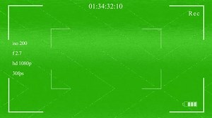 Green Screen Glitch System Error Animation Stock Footage Video (100% Royalty-free) 3849796127 | Shutterstock