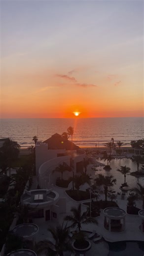 Satellite Radio: Discover Shanna Sharp's Indie Sound