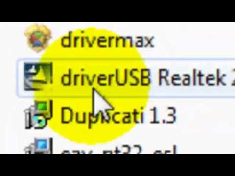 DRIVER USB 2.0 DRIVER 3.0