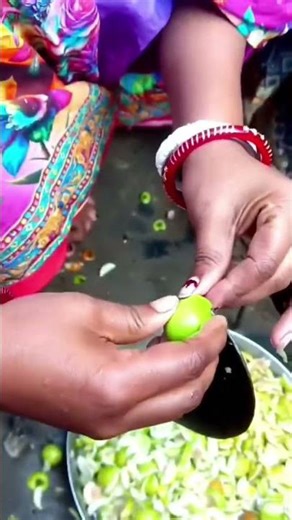 Extra kid video session data Puta Singh #duetsongs