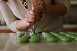 Faire son apprentissage/alternance à l'étranger| Agence Erasmus