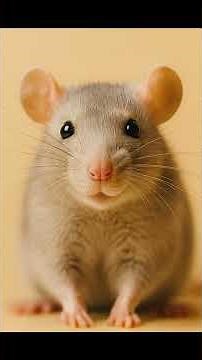 10 Strange Facts You Won’t Believe Are Real 🤯 | StrangeFactsHQ