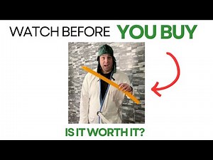 Is this Cousin Robe Costume Worth it?