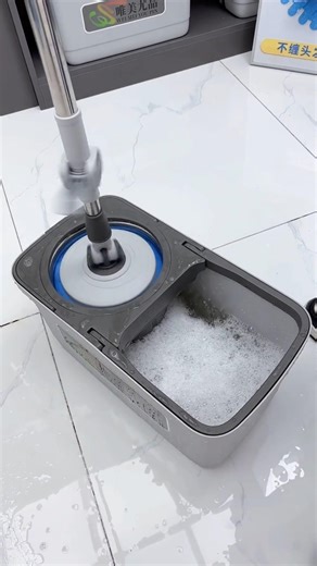 Lg Semiautomatic Washing Machine Demo⚡ How to Use LG Semi Automatic Washing Machine