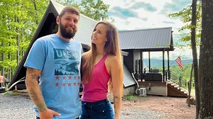 280K views · 11K reactions | 4 years shown in 30 minutes, documenting our family building our own off-grid home from the ground up. So many memories ❤ If you are not already subscribed to our YouTube Channel, you can head over there to see each of the full videos documenting every step of the process from day one until now. Link to our YOUTUBE Channel: https://www.youtube.com/channel/UCX49PVlb4bpvee5mZe1LIyA | Wild Wonderful Off-Grid | Facebook