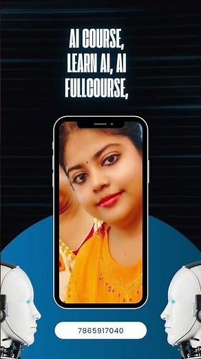 Spandan Academy: Learn AI from Scratch | Artificial Intelligence for Beginners