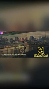 👐上StarMaker，不孤單 😍500萬免費歌曲任你選 👍無需VIP | StarMaker Global Bring Out The Singer In You