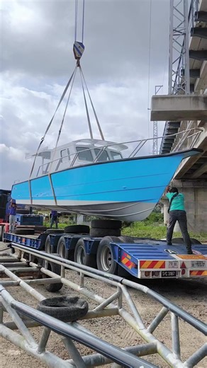 Optimize Your Website's Loading Time