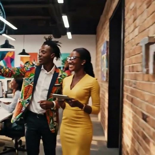 Cheapest .COM & .NG Domains in Nigeria – Full Price Comparison 2026