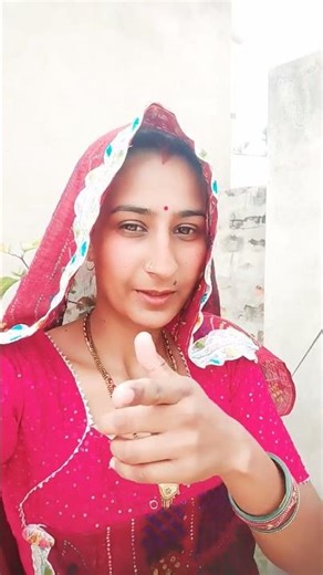 bol tere mithe mithe #shortvideo #song #shorts