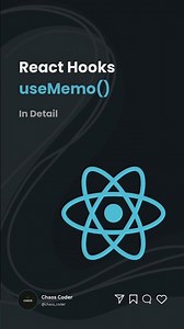 React useMemo Hook Explained