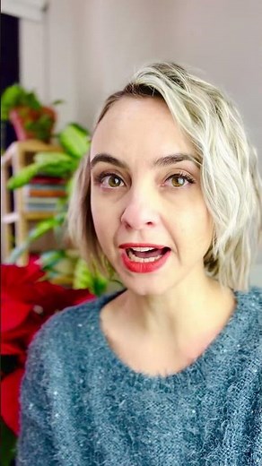 Definition of Workflow - DoW | Day 3 ProKanban Training #kanban #prokanban