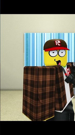 Talk with Kamguyza. | Roblox animation #memes #shortvideo #shorts #viral #funny