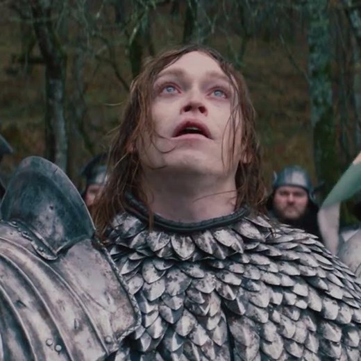 Dracula’s last memories before death #dracula2025