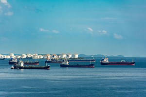 Strategic Reserve: What It Is and How It Works Explained