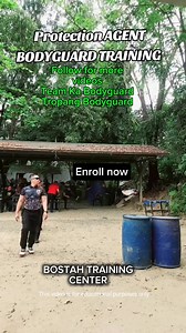 Nais mo bang maging VIP BODYGUARD? VISIT NA.👊 #highlightsシ゚ | Team Ka Bodyguard