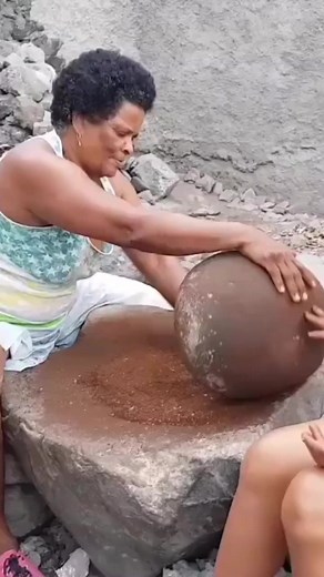 Who’s rocking a new coffee grinder? 🙌 | Alternative Brewing