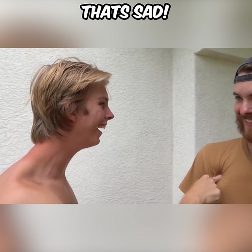 CRAZY Pool Party BUDGET CHALLENGE | Dangie Bros