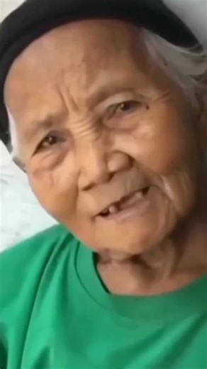 erwindealstore0 on TikTok