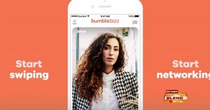 Bumble | 2/27/20