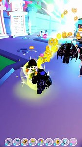 Roblox: March Highlights & Fun Moments
