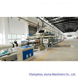 [Hot Item] A2/B/PE ACP Production Line Aluminum Composite Fire-Proof Panel Wall Panel Production Line