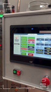 26 reactions | QUADO1-S. A state-of-the-art packaging machine for all...