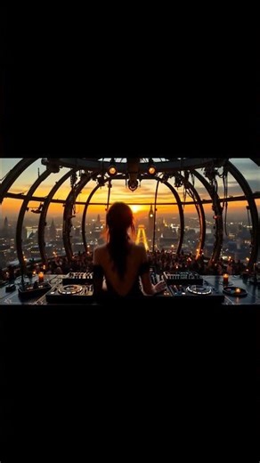 SUPERNATURE - Cerrone (Instrumental Remix) #disco #70s #supernature #cerrone