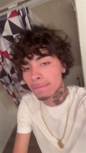 #fypシ #latino | nofoundout