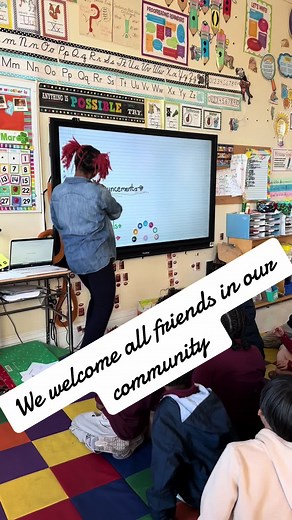 Become a Super Teacher in Your Classroom Today