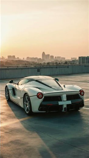 2014 Ferrari LaFerrari 🔑 welcome to the garage #ferrari #laferrari #v12 #hypercar #carculture