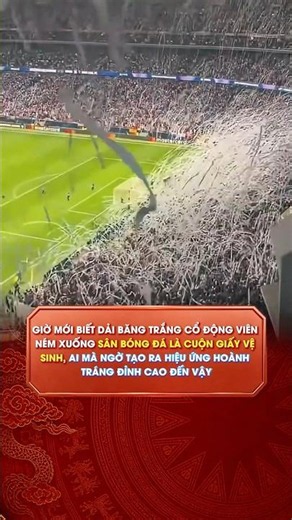 Nhìn đã mắt thật nhưng khổ lao công rồi #nhachaymoingay #amnhacnuocta #cover #viral