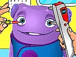 Play Oh Eye Doctor | Free Online  Games. KidzSearch.com