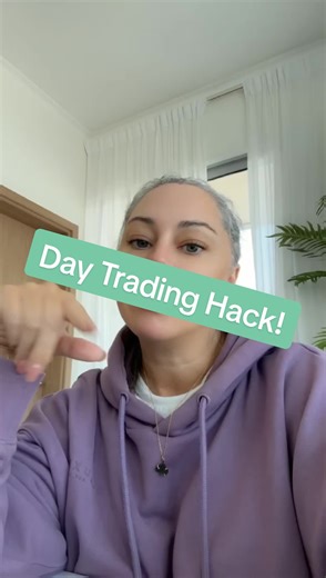 Day Trading Hack: Predict Market Direction with Session Times