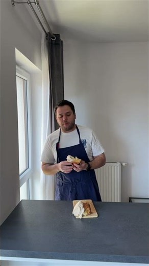 The softest Easter bread you’ll ever make