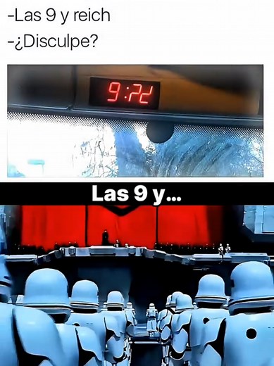 Relojes en Alemania: Tradición y Estilo