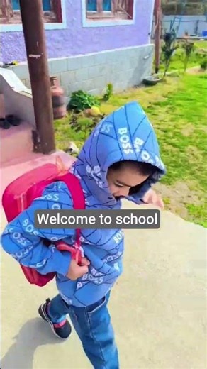 Alhamdulillah is an Arabic phrase meaning "praise be to God" or "thanks be to Allah".