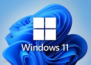 Windows 11 - stahnu.cz