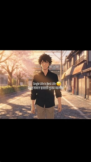 single but bengali people know the Saraswati puja craze 🤌🏻#shorts #love