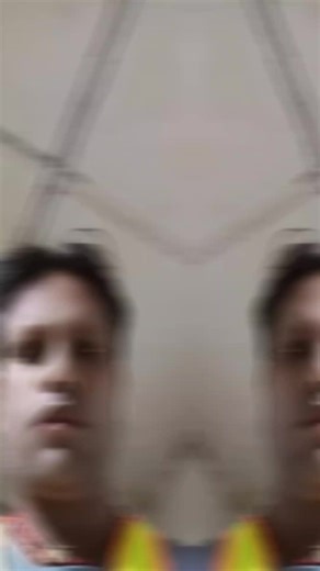 Nikhil Yadubanshi🆔 (@adhikari_nikhil_6)’s videos with original sound - Dr vetRajeev yadav