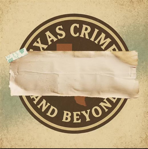 Remembering Brittany Roxann Snow, a young mother from Richmond, Texas, whose life was tragically taken in 2018. Her story is a reminder of the silent battles many face behind closed doors. #BrittanySnow #TexasStories #DomesticViolenceAwareness #SayTheirName”