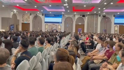 10K views | SQL Account - EStream HQ on Reels | Facebook