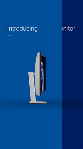 Dell on Instagram: "One screen. Infinite possibilities. ⭐ As the world's first 52-inch 6K monitor, the Dell UltraSharp 52 Thunderbolt Hub monitor replaces the clutter of multi-monitor setup with a single view in breathtaking 6K clarity. Welcome to the future of productivity."