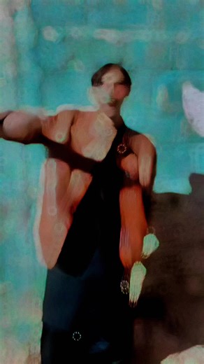 Only One Man: A Deep Dive into the Song's Meaning